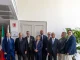 Confedra: nasce la nuova Confederazione Nazionale delle Imprese Italiane. Mario Cesaroni eletto Presidente