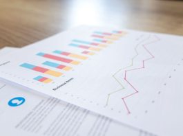 Startup Luc.ia e l’impatto del reporting automatizzato sulla competitività aziendale Reporting automatizzato
