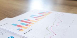 Startup Luc.ia e l’impatto del reporting automatizzato sulla competitività aziendale Reporting automatizzato