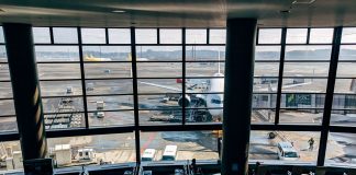 Aeroporti italiani oltre 229 milioni di passeggeri