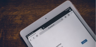 Come navigare sul Web e ridurre i rischi? Ecco 4 consigli sempre utili