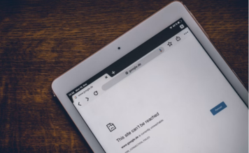 Come navigare sul Web e ridurre i rischi? Ecco 4 consigli sempre utili