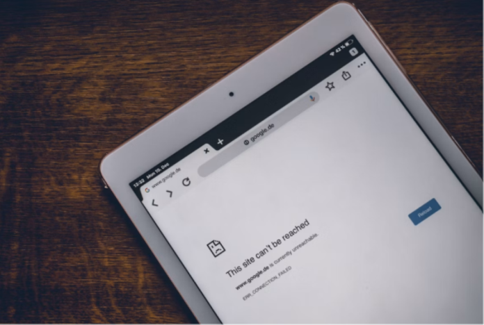 sicurezza online