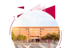Milano-Bicocca lancia 5 nuovi master post-laurea: formazione, lavoro e nuove competenze per il 2026-2027