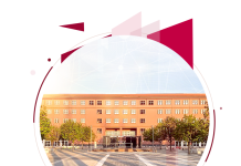 Milano-Bicocca lancia 5 nuovi master post-laurea: formazione, lavoro e nuove competenze per il 2026-2027