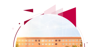 Milano-Bicocca lancia 5 nuovi master post-laurea: formazione, lavoro e nuove competenze per il 2026-2027