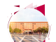 Milano-Bicocca lancia 5 nuovi master post-laurea: formazione, lavoro e nuove competenze per il 2026-2027