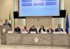 Buono Digitale per imprese e professionisti: la proposta per accelerare innovazione, AI e competitività delle PMI italiane