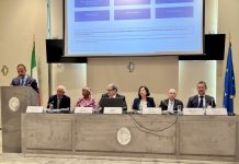 Buono Digitale per imprese e professionisti: la proposta per accelerare innovazione, AI e competitività delle PMI italiane