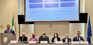 Buono Digitale per imprese e professionisti: la proposta per accelerare innovazione, AI e competitività delle PMI italiane