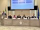 Buono Digitale per imprese e professionisti: la proposta per accelerare innovazione, AI e competitività delle PMI italiane