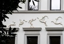 Fondazione Luigi Rovati, riapre il Museo d’arte a Milano: mostre ed eventi