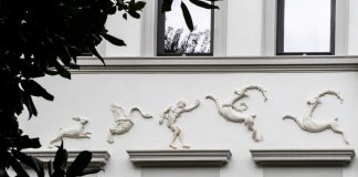 Fondazione Luigi Rovati, riapre il Museo d’arte a Milano: mostre ed eventi