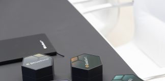 ESA NanoTech acquisisce il 100% di Warmset