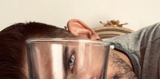 Diamond Luisant, da Brera all’alta moda: quando l’abito diventa arte e racconto