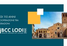 Bcc Lodi aderisce al Protocollo Abi-Inail: credito alle imprese che investono nella sicurezza sul lavoro