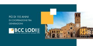 Bcc Lodi aderisce al Protocollo Abi-Inail: credito alle imprese che investono nella sicurezza sul lavoro