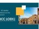 Bcc Lodi aderisce al Protocollo Abi-Inail: credito alle imprese che investono nella sicurezza sul lavoro