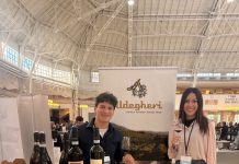 Cantine Aldegheri, tra memoria e futuro: l’anima autentica della Valpolicella