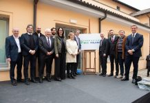Fondazione BCC Milano, dalla cooperazione al territorio