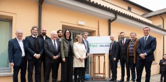 Fondazione BCC Milano, dalla cooperazione al territorio