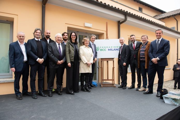 BCC_Inaugurazione_184