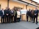 Fondazione BCC Milano, dalla cooperazione al territorio