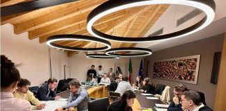 Innovazione sostenibile, BCC Caravaggio e Cremasco coinvolge i giovani