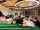 Innovazione sostenibile, BCC Caravaggio e Cremasco coinvolge i giovani
