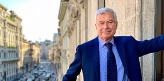 Don Mazzi, Sangalli: «Con lui perdiamo un protagonista del bene»