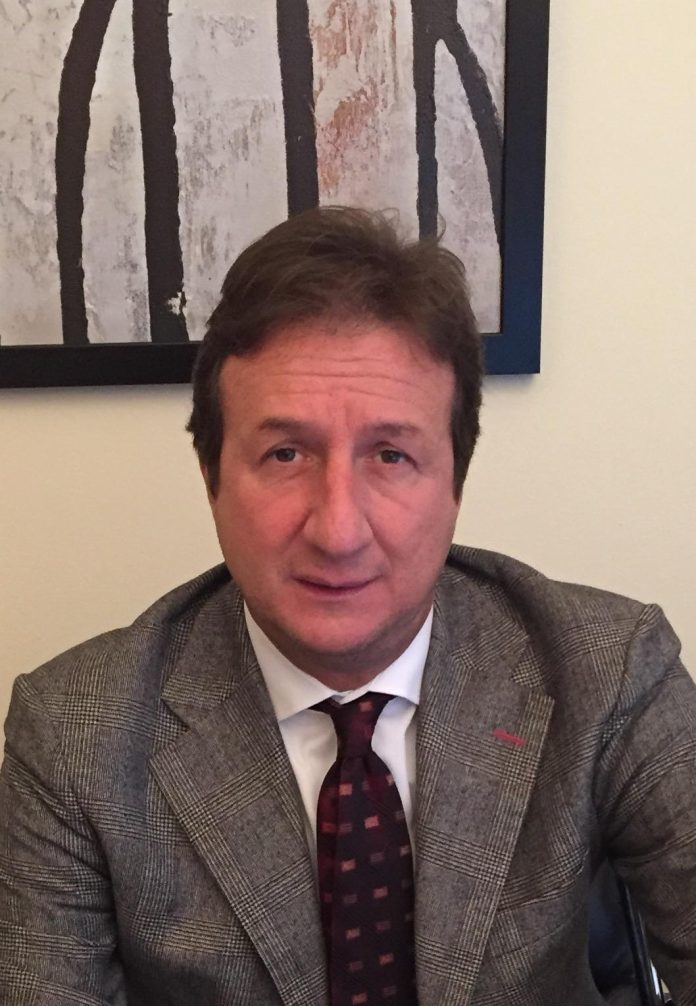 Daniele-Albini-presidente-Distretto-Agricolo-Milanese