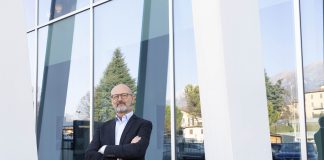 Comelit acquisisce Ritto: la Germania diventa il secondo mercato del gruppo italiano della sicurezza