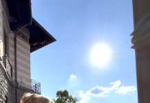 Vacanze estate 2026, le mete più amate dagli italiani