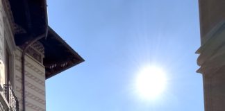 Vacanze estate 2026, le mete più amate dagli italiani