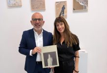 Maya Katzir: «La cultura va oltre le guerre. Milano e Israele unite da innovazione e creatività»