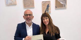 Maya Katzir: «La cultura va oltre le guerre. Milano e Israele unite da innovazione e creatività»