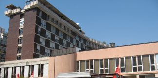 Vaccino mRNA contro il melanoma, Istituto Tumori Milano primo centro al mondo