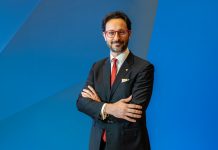 Milano candidata a hub ONU per l’intelligenza artificiale