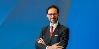 Milano candidata a hub ONU per l’intelligenza artificiale