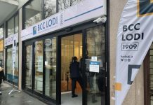 BCC Lodi accelera nel 2026: raccolta +9,4%, impieghi +13,9% e cresce la presenza a Milano