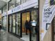 BCC Lodi accelera nel 2026: raccolta +9,4%, impieghi +13,9% e cresce la presenza a Milano