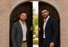 Turismo di prossimità in Lombardia: 10 luoghi segreti da scoprire