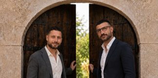 Turismo di prossimità in Lombardia: 10 luoghi segreti da scoprire