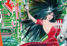 Milano Comics&Games 2026: la 22ª edizione si prepara a sorprendere con ospiti internazionali e nuove aree tematiche