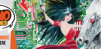 Milano Comics&Games 2026: la 22ª edizione si prepara a sorprendere con ospiti internazionali e nuove aree tematiche