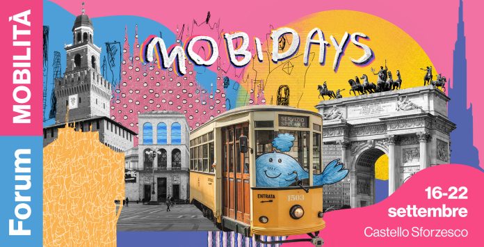 Mobidays_Newsletter_Cover