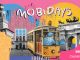 MOBIDAYS 2026, Milano racconta la mobilità del futuro