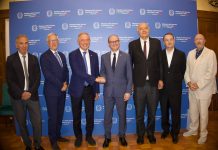 Moda, Italia e Francia rafforzano l’alleanza