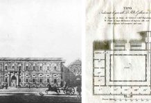 Pinacoteca di Brera, il museo nato dall’arte, dalla formazione e dalla visione napoleonica di Milano