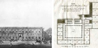 Pinacoteca di Brera, il museo nato dall’arte, dalla formazione e dalla visione napoleonica di Milano